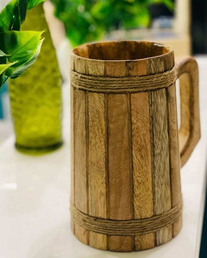 handmade-craft-arrivals1